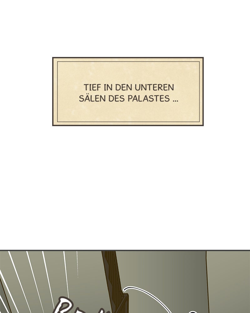 Read Club der verfluchten Prinzessinnen Manga Online