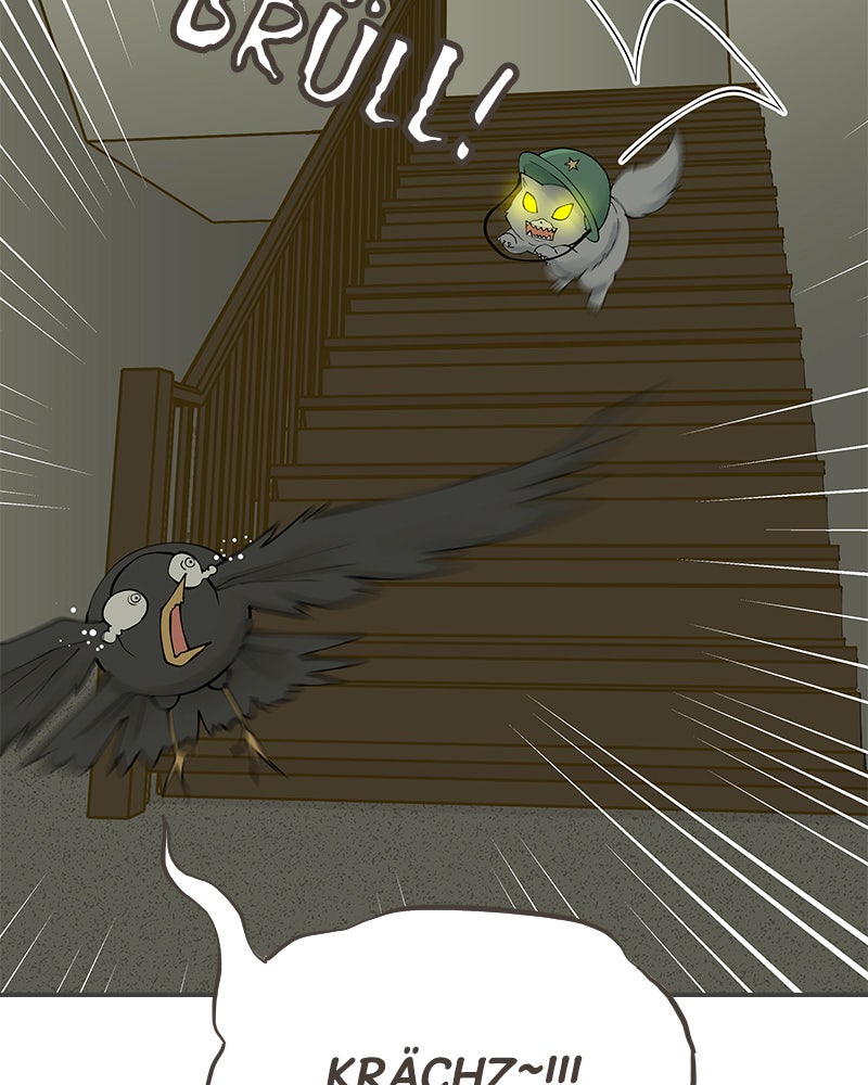 Read Club der verfluchten Prinzessinnen Manga Online