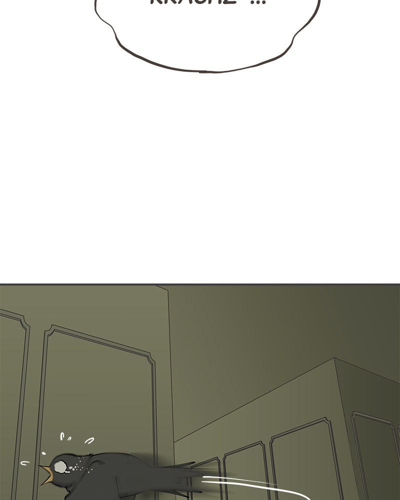 Read Club der verfluchten Prinzessinnen Manga Online