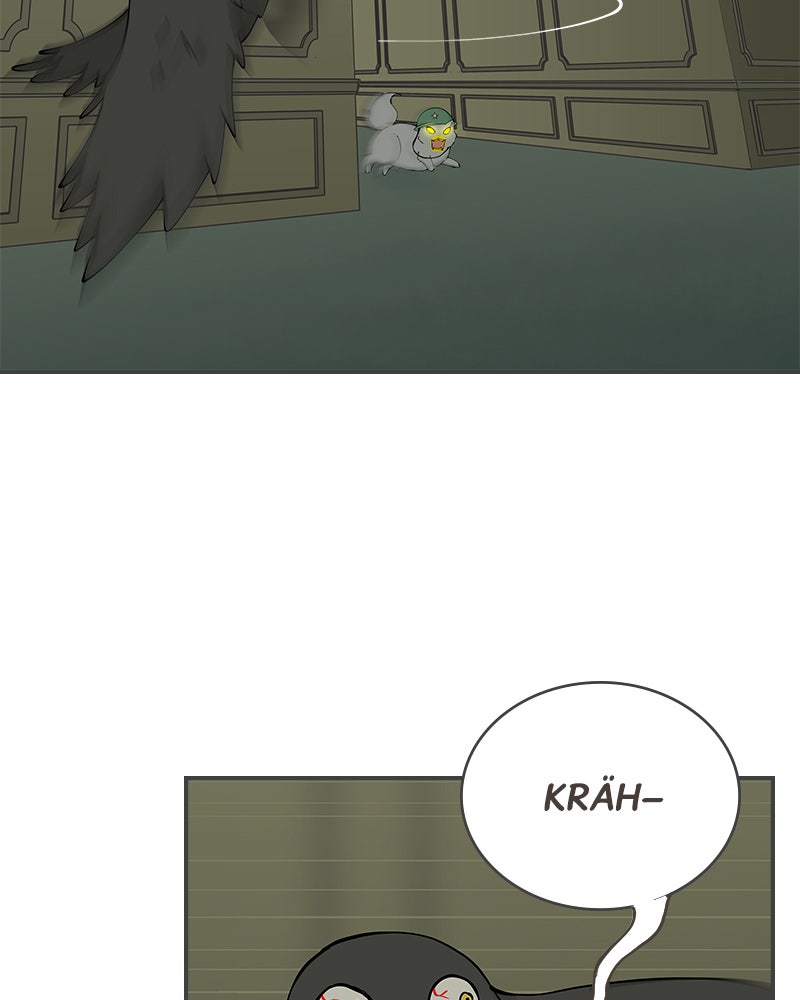 Read Club der verfluchten Prinzessinnen Manga Online