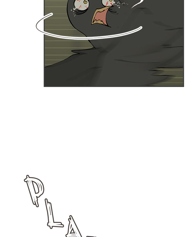 Read Club der verfluchten Prinzessinnen Manga Online