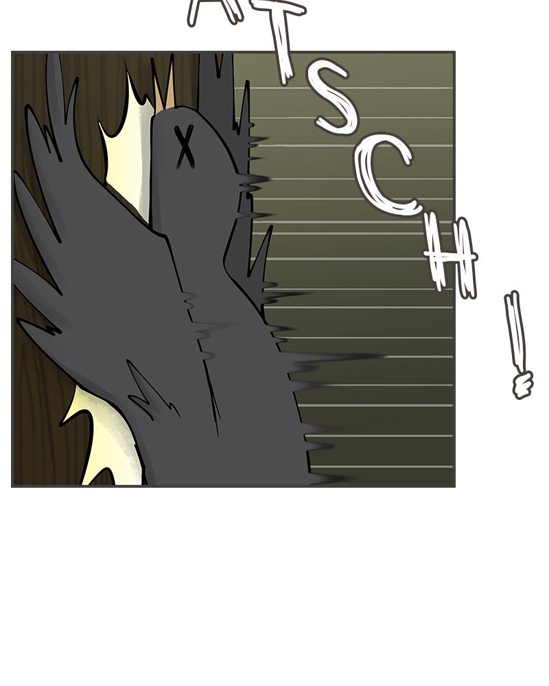 Read Club der verfluchten Prinzessinnen Manga Online