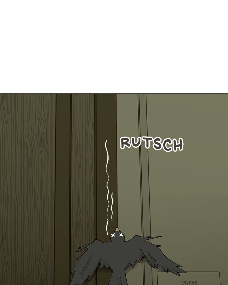 Read Club der verfluchten Prinzessinnen Manga Online