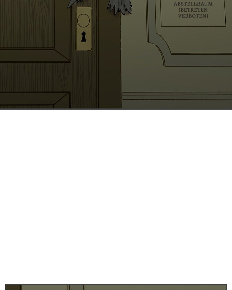 Read Club der verfluchten Prinzessinnen Manga Online