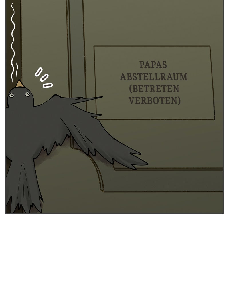 Read Club der verfluchten Prinzessinnen Manga Online