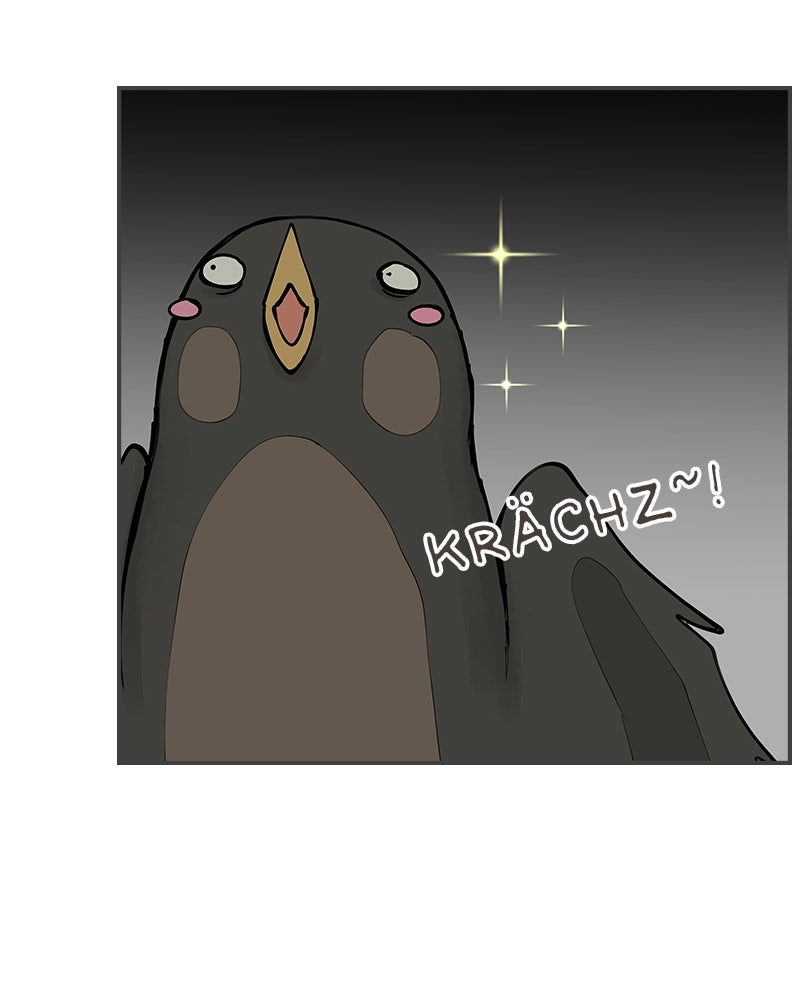 Read Club der verfluchten Prinzessinnen Manga Online