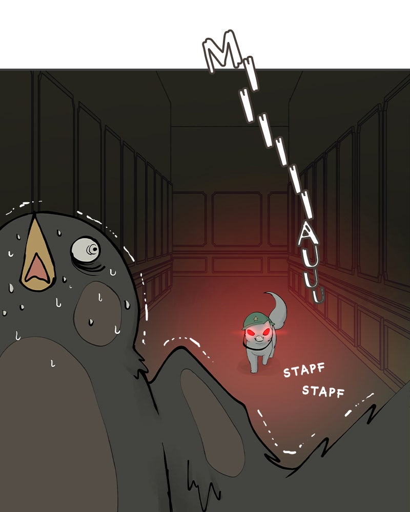 Read Club der verfluchten Prinzessinnen Manga Online