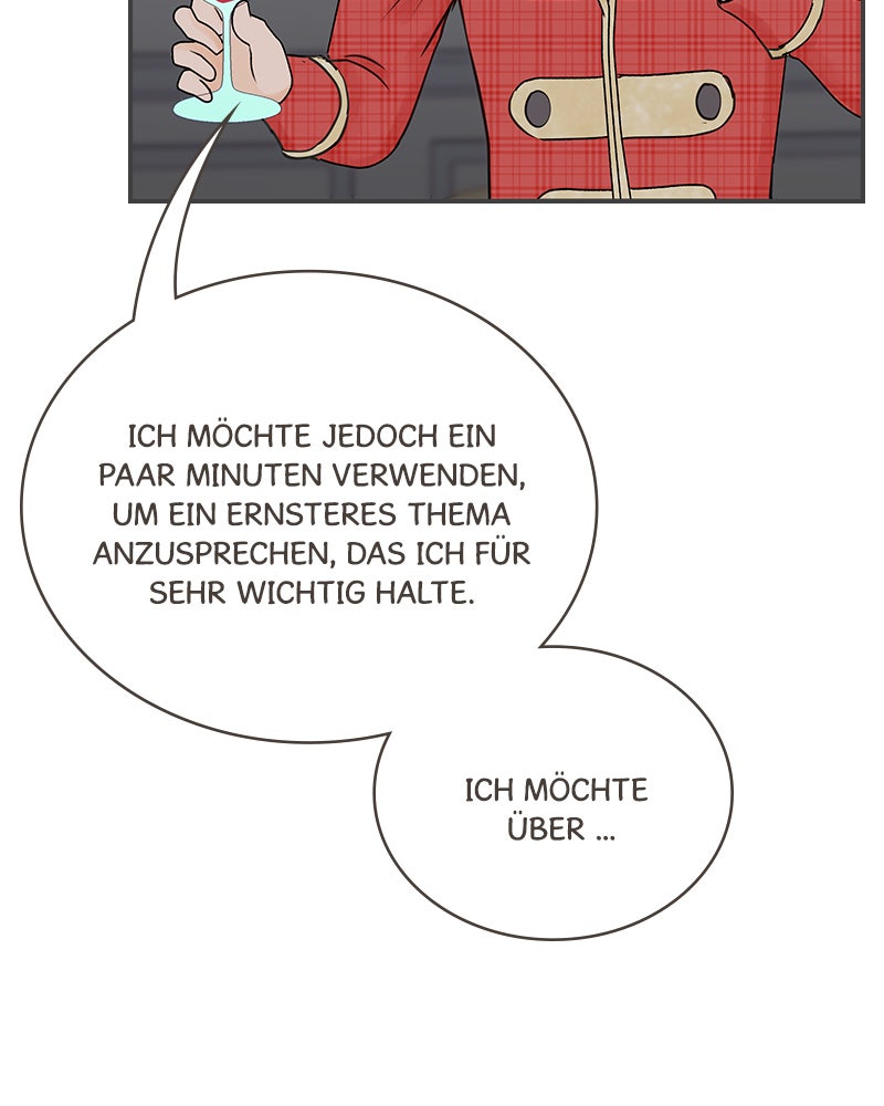 Read Club der verfluchten Prinzessinnen Manga Online