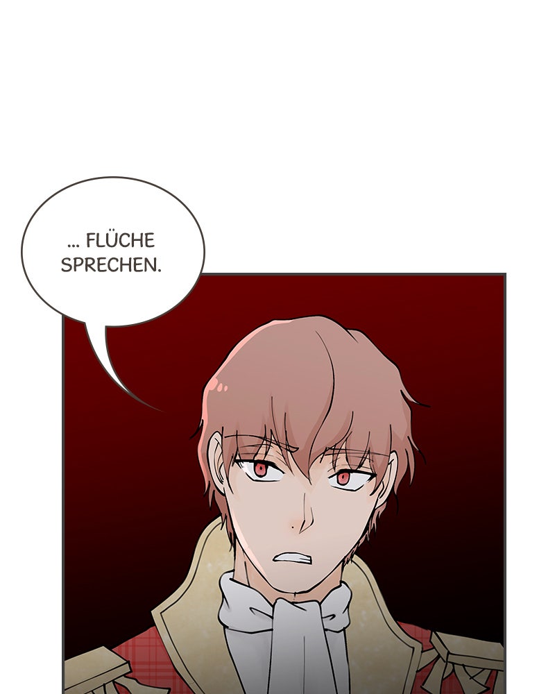 Read Club der verfluchten Prinzessinnen Manga Online