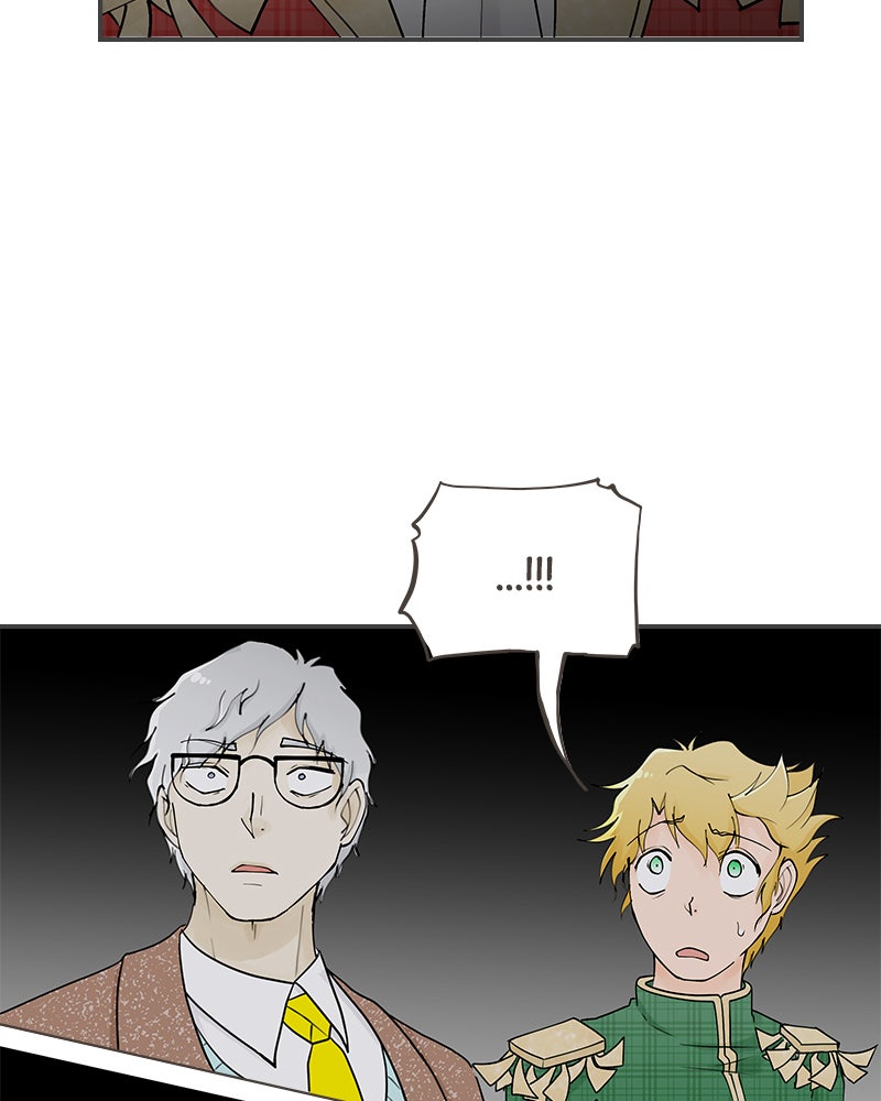 Read Club der verfluchten Prinzessinnen Manga Online