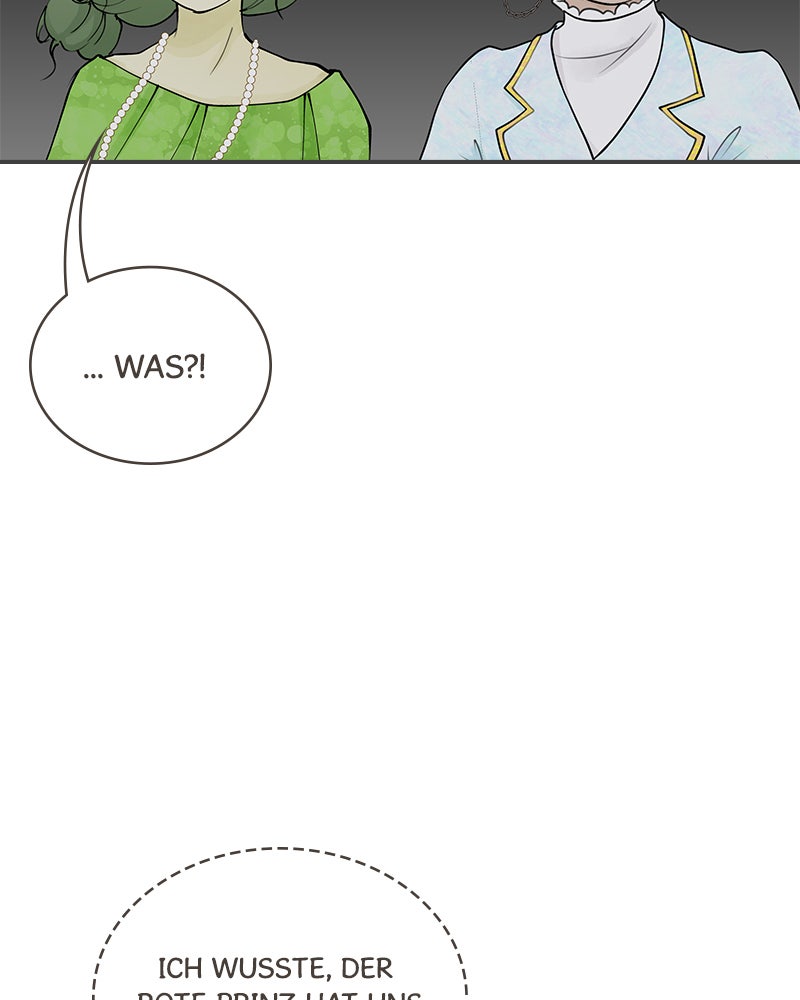 Read Club der verfluchten Prinzessinnen Manga Online