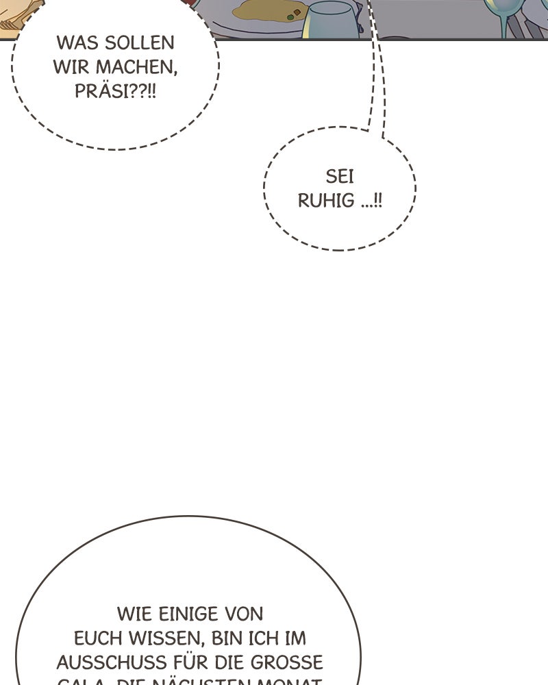 Read Club der verfluchten Prinzessinnen Manga Online