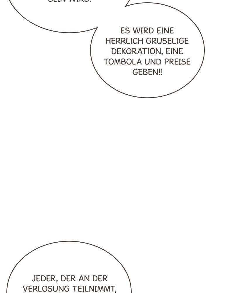 Read Club der verfluchten Prinzessinnen Manga Online