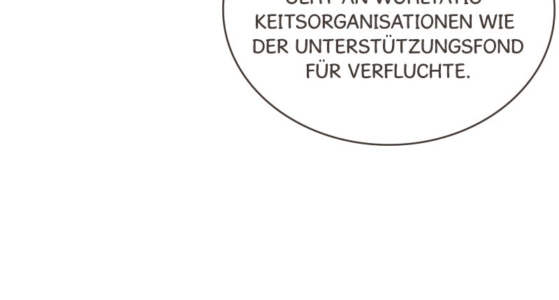 Read Club der verfluchten Prinzessinnen Manga Online