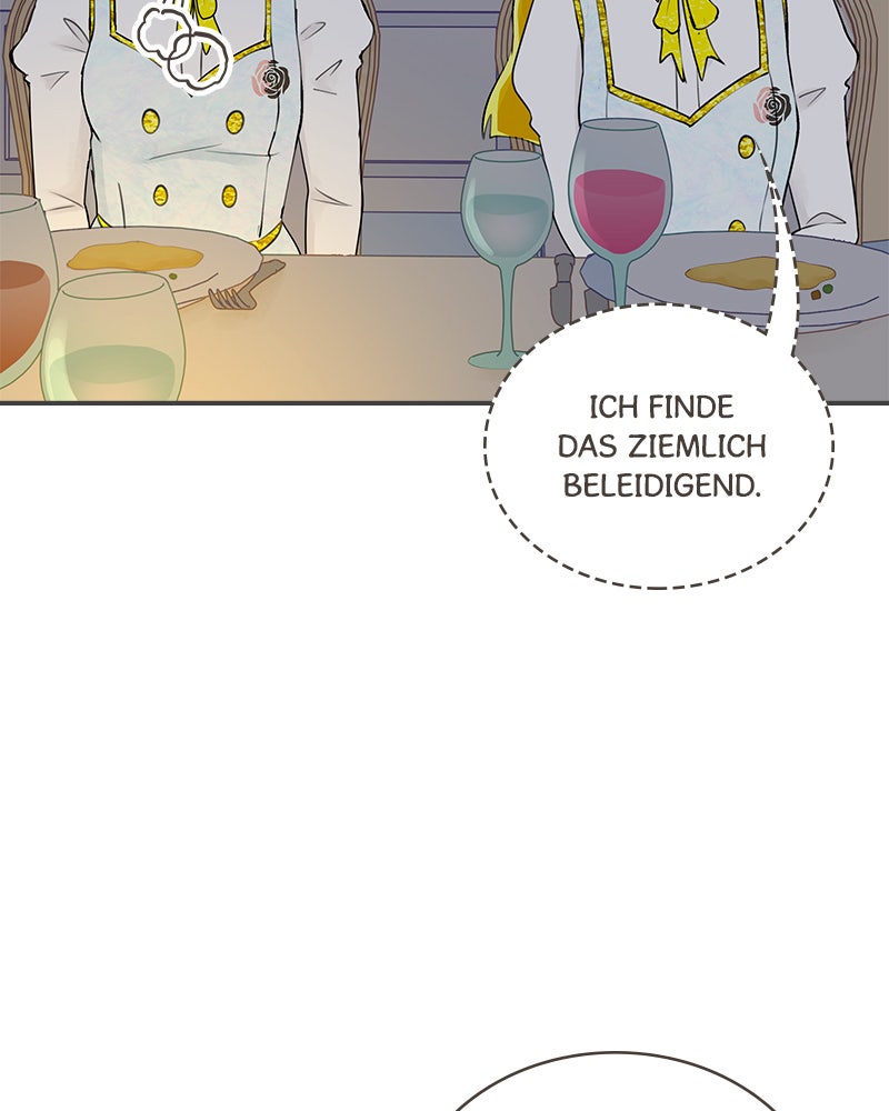 Read Club der verfluchten Prinzessinnen Manga Online