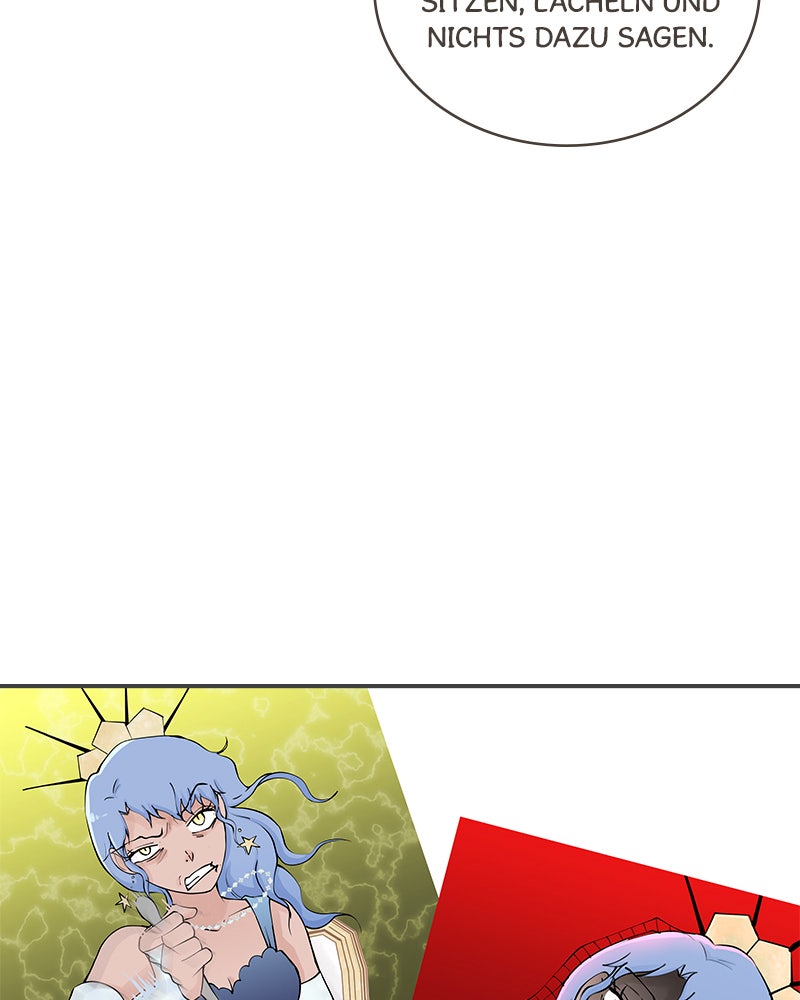 Read Club der verfluchten Prinzessinnen Manga Online