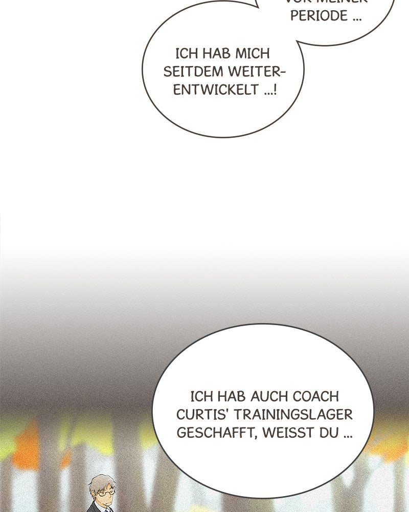 Read Club der verfluchten Prinzessinnen Manga Online