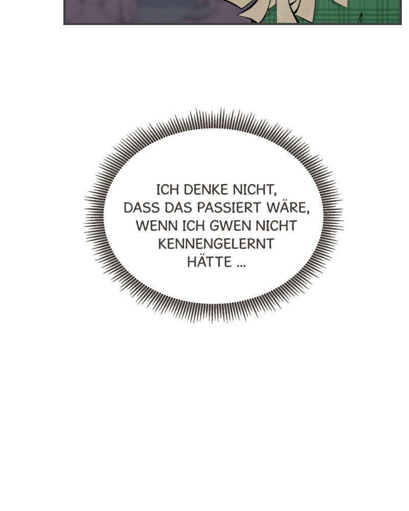 Read Club der verfluchten Prinzessinnen Manga Online