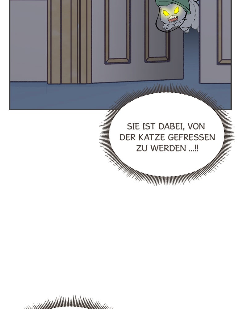 Read Club der verfluchten Prinzessinnen Manga Online