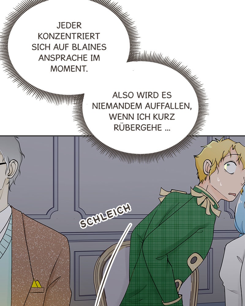 Read Club der verfluchten Prinzessinnen Manga Online