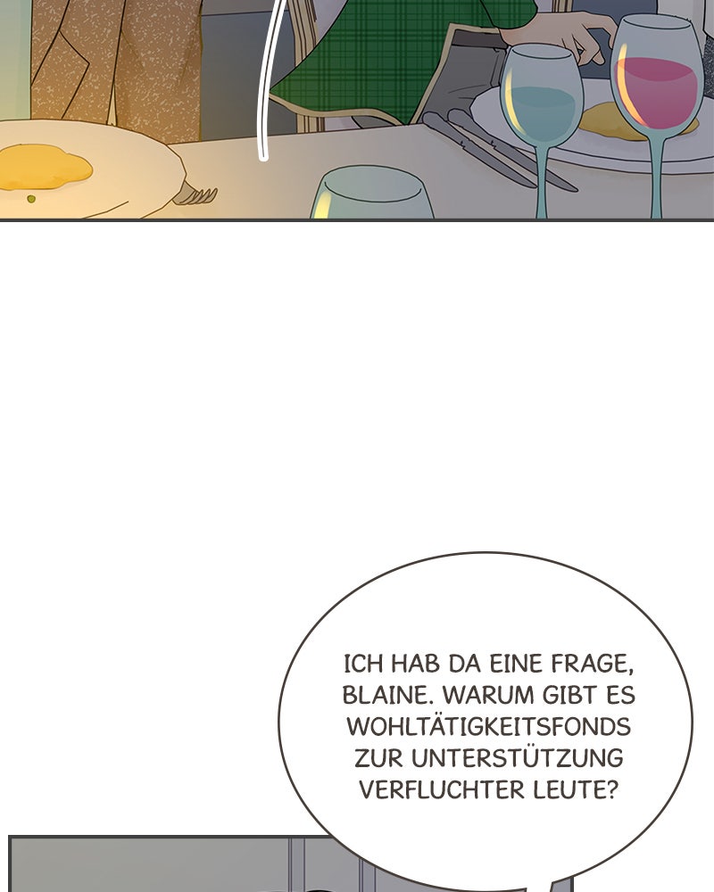 Read Club der verfluchten Prinzessinnen Manga Online