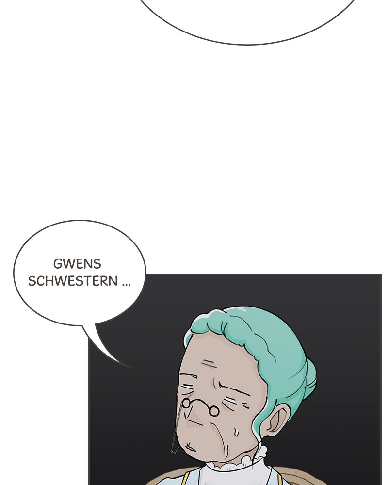 Read Club der verfluchten Prinzessinnen Manga Online