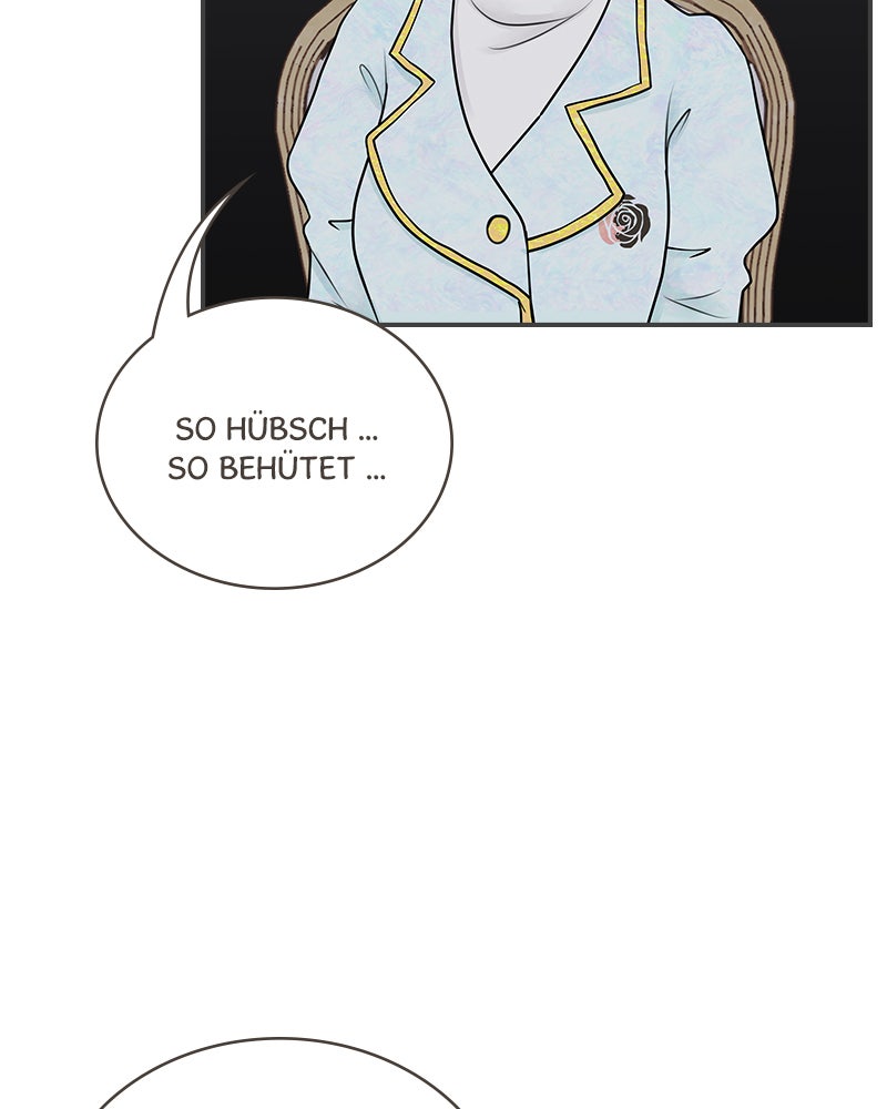 Read Club der verfluchten Prinzessinnen Manga Online