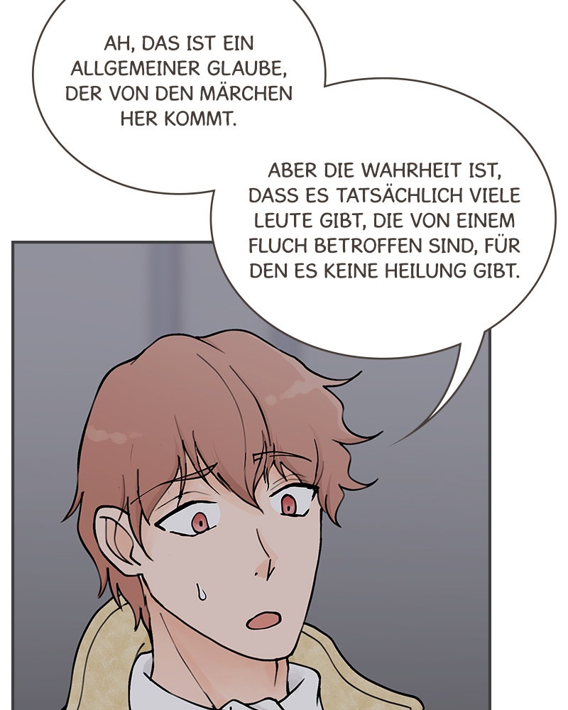 Read Club der verfluchten Prinzessinnen Manga Online