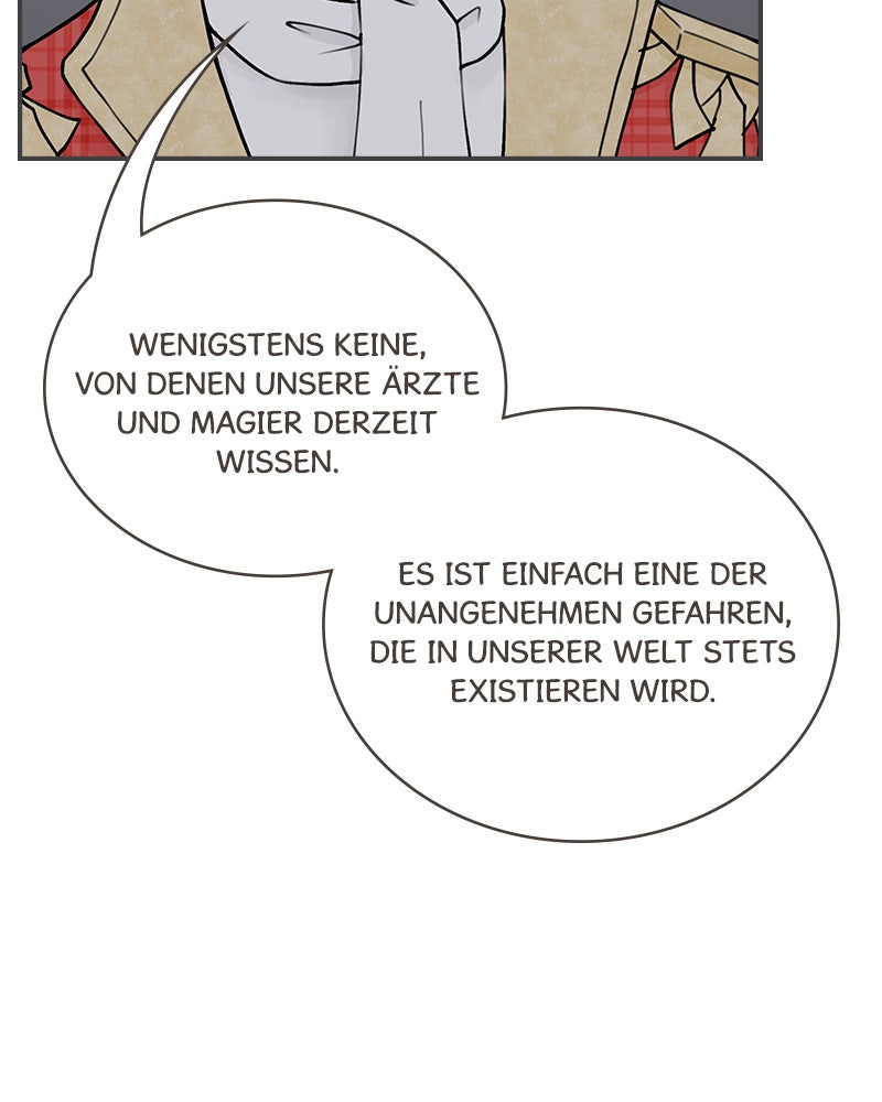 Read Club der verfluchten Prinzessinnen Manga Online