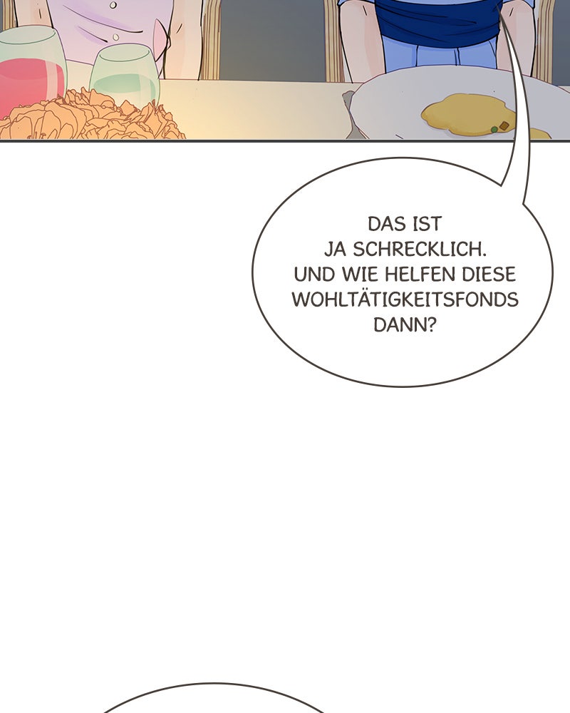Read Club der verfluchten Prinzessinnen Manga Online