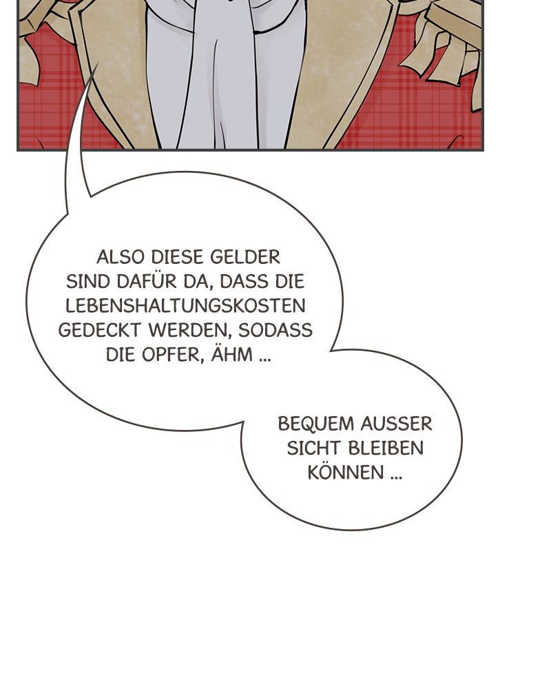Read Club der verfluchten Prinzessinnen Manga Online