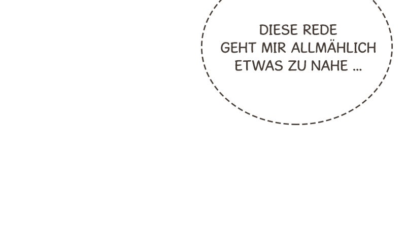 Read Club der verfluchten Prinzessinnen Manga Online