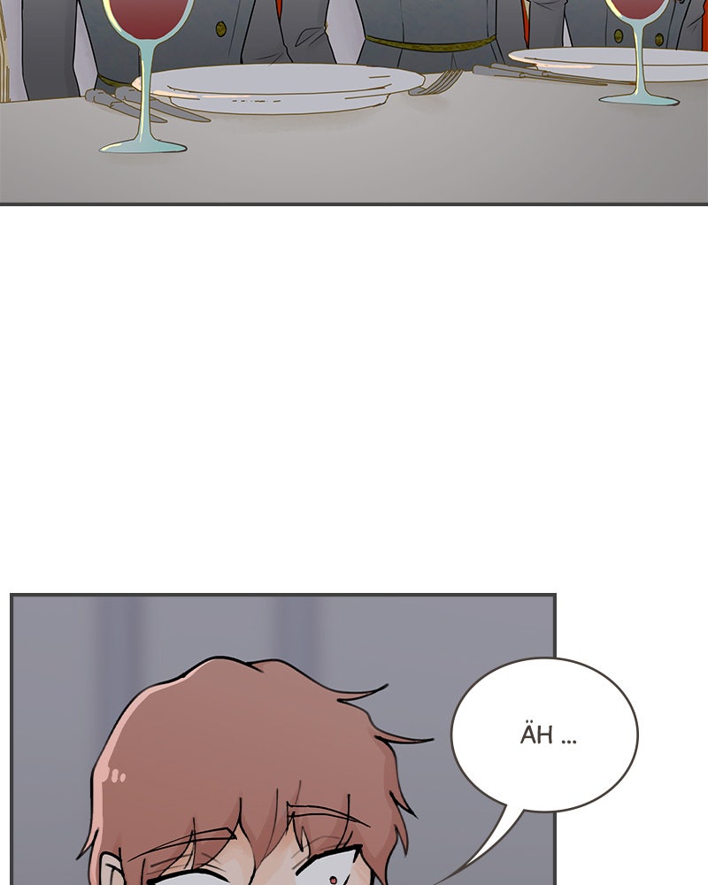 Read Club der verfluchten Prinzessinnen Manga Online