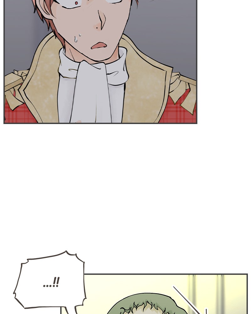 Read Club der verfluchten Prinzessinnen Manga Online