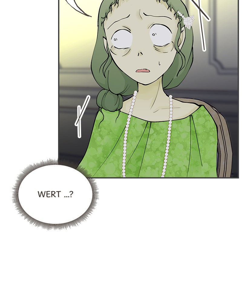 Read Club der verfluchten Prinzessinnen Manga Online