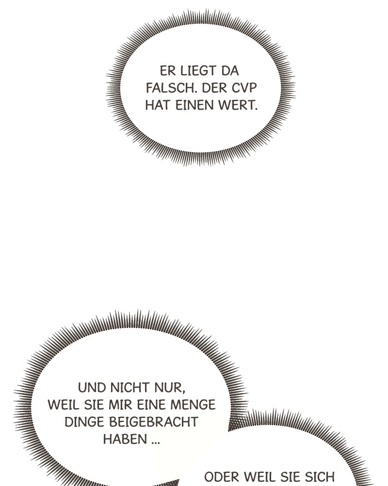 Read Club der verfluchten Prinzessinnen Manga Online