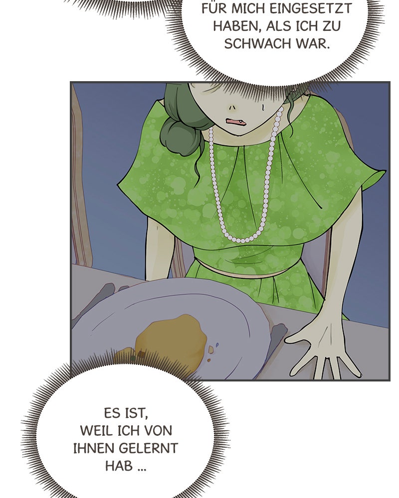 Read Club der verfluchten Prinzessinnen Manga Online