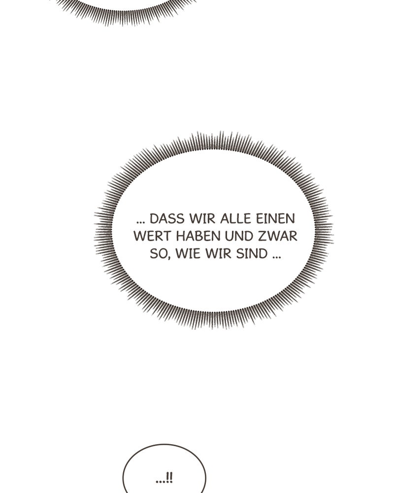 Read Club der verfluchten Prinzessinnen Manga Online