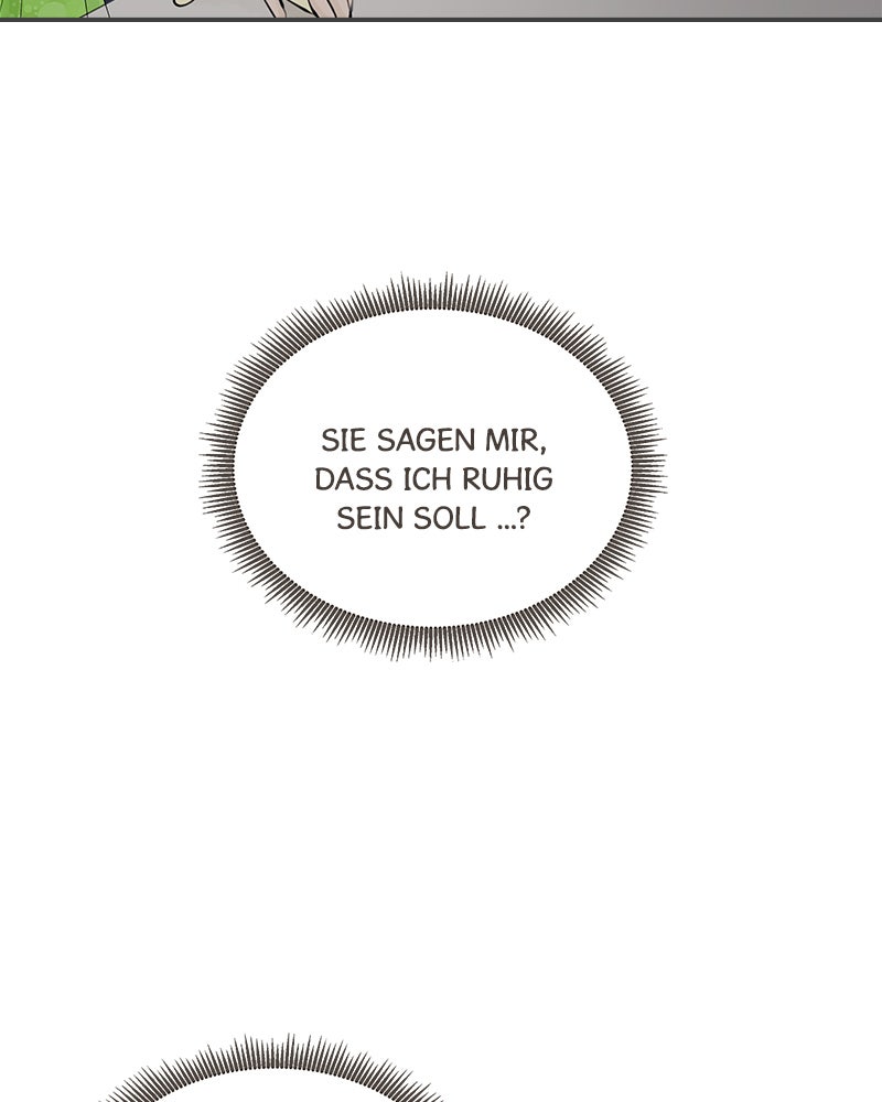 Read Club der verfluchten Prinzessinnen Manga Online