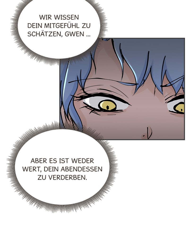 Read Club der verfluchten Prinzessinnen Manga Online
