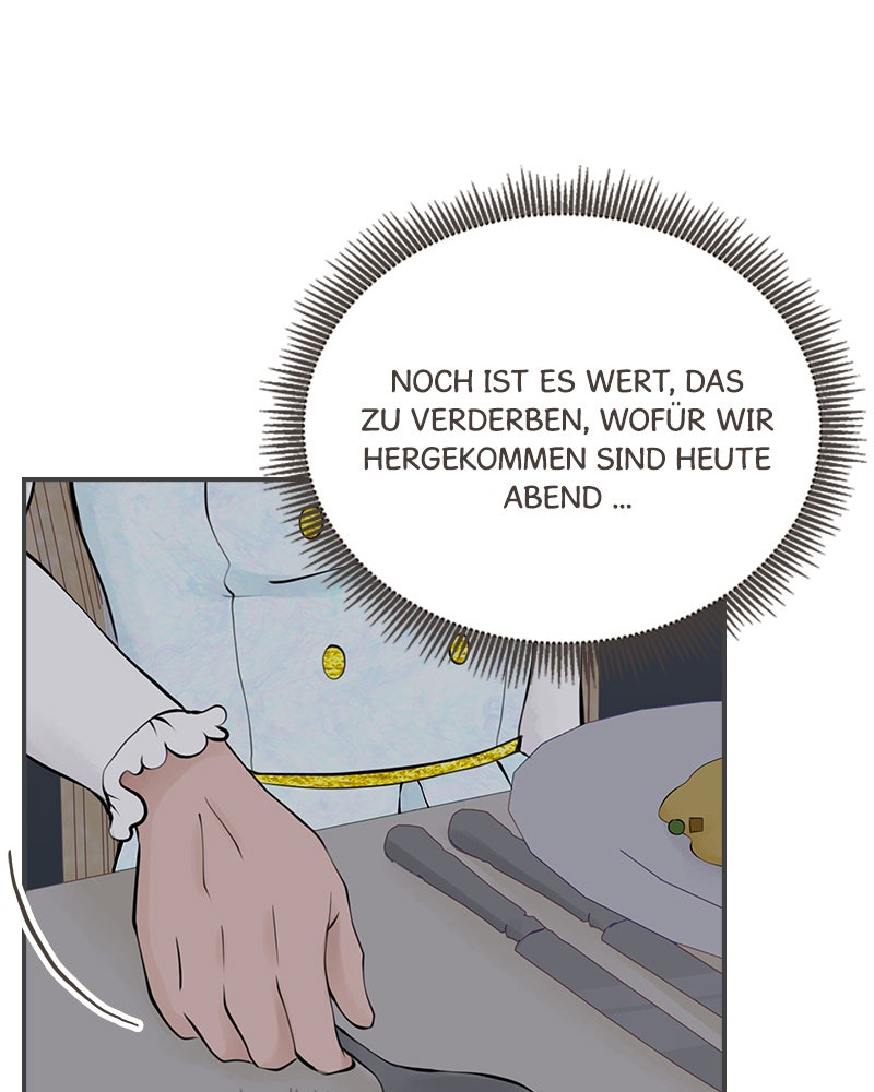 Read Club der verfluchten Prinzessinnen Manga Online