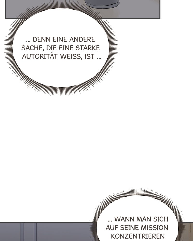 Read Club der verfluchten Prinzessinnen Manga Online