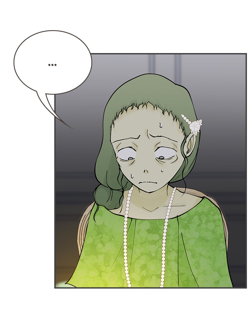 Read Club der verfluchten Prinzessinnen Manga Online