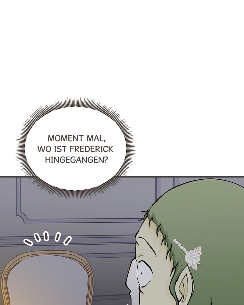 Read Club der verfluchten Prinzessinnen Manga Online