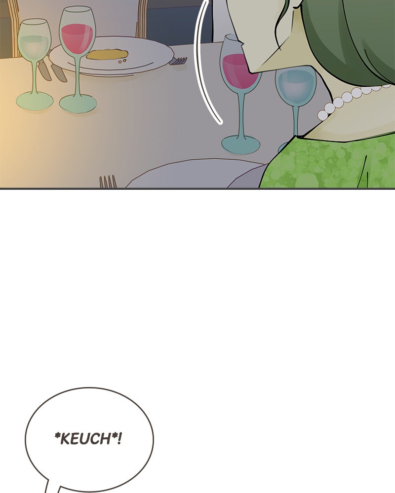 Read Club der verfluchten Prinzessinnen Manga Online