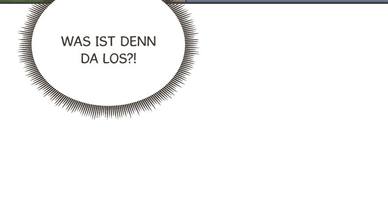 Read Club der verfluchten Prinzessinnen Manga Online