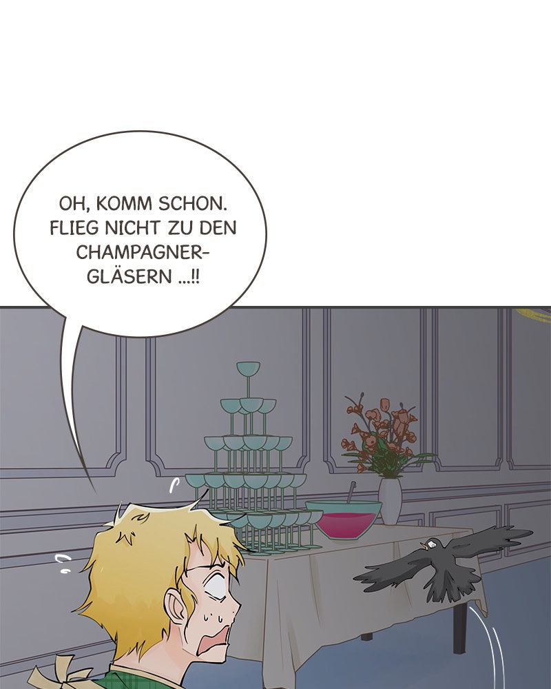 Read Club der verfluchten Prinzessinnen Manga Online