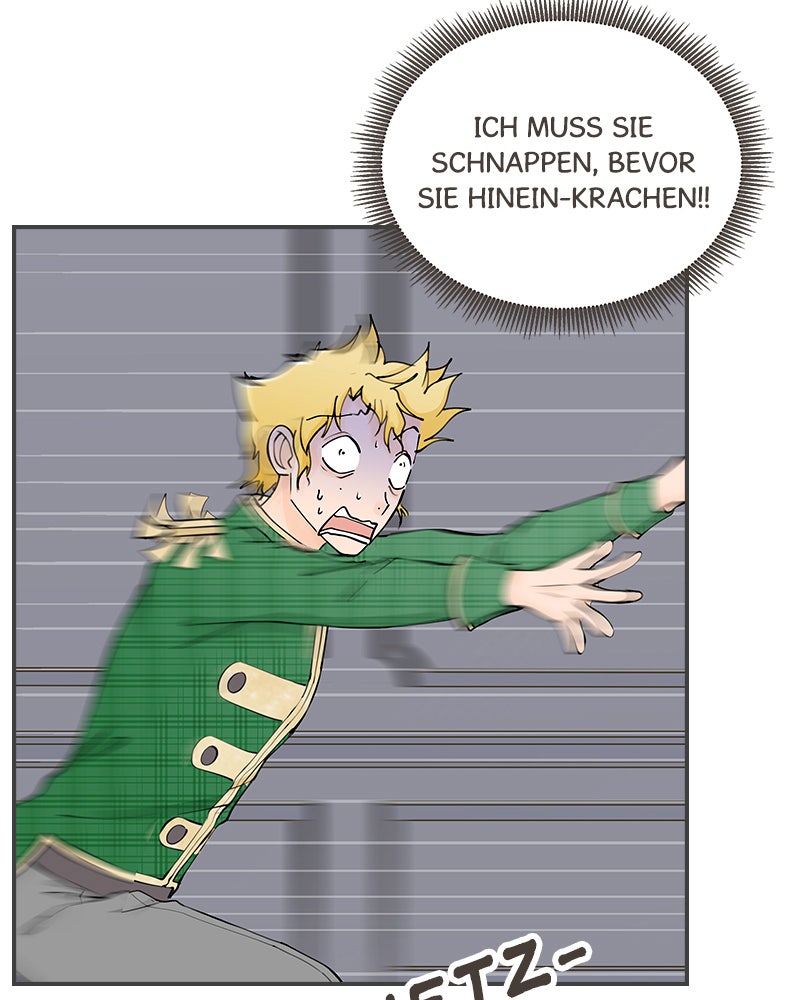 Read Club der verfluchten Prinzessinnen Manga Online
