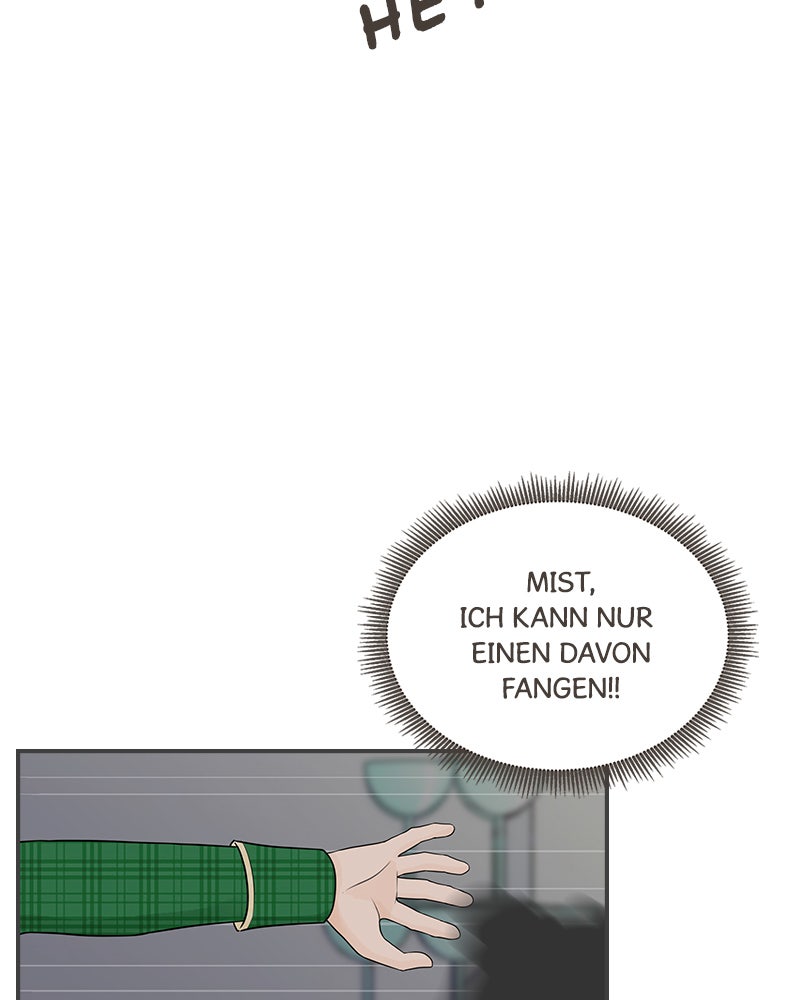 Read Club der verfluchten Prinzessinnen Manga Online