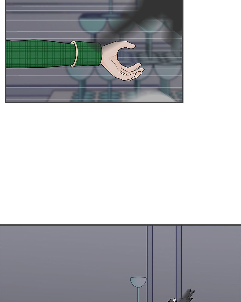 Read Club der verfluchten Prinzessinnen Manga Online